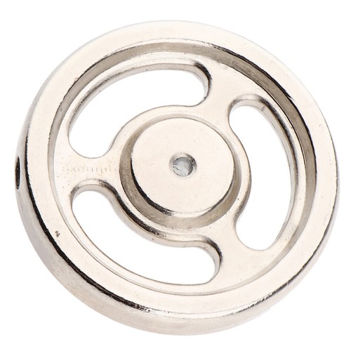 Schwungrad für stirlingmotor - für,