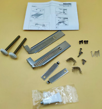 Miele Umbau Stand in Unterbau Geschirrspüler Original 4223730 