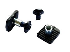 Nitro Snowboardbindungen -