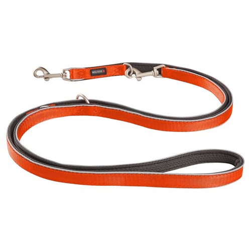Wolters active pro comfort - wolters,