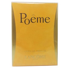 Poeme Lancome Eau De Parfum 30