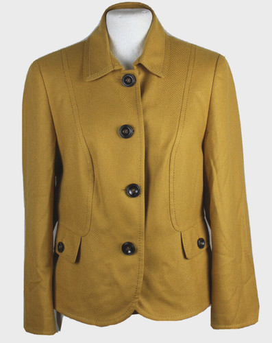 Gerry weber blazer - weber,