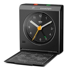 Aktion braun bc05b schwarz - aktion:,