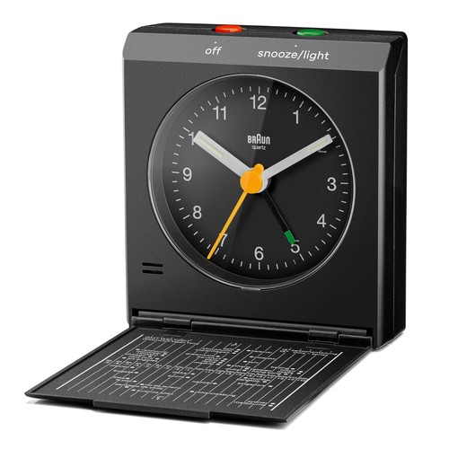 Aktion braun bc05b schwarz - braun, bc05b,