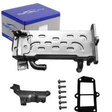 PARTSTEC AGR-KÜHLER