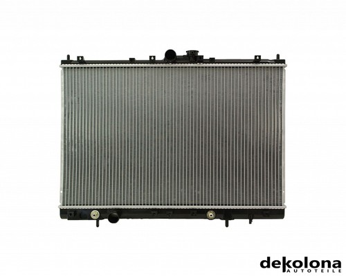Radiator kühler für - radiator,
