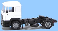 AWM LKW MAN F2000 Evo. SZM
