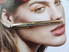 Montblanc Meisterstück