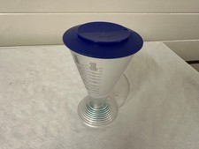 Tupperware Meßbecher 500 ml