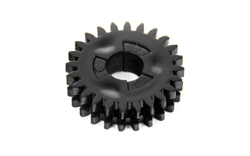 Dürr dental xr24 - dürr,