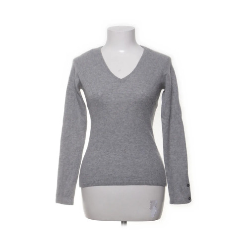 Malo pullover größe 44 - pullover,, größe: