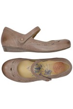 Brako Ballerina Damen