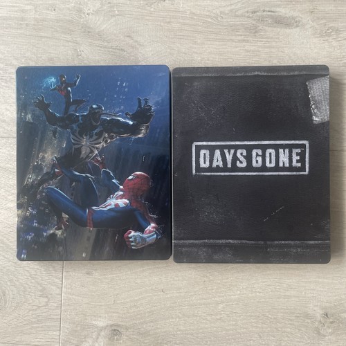 Spider man collectors - spider-man,
