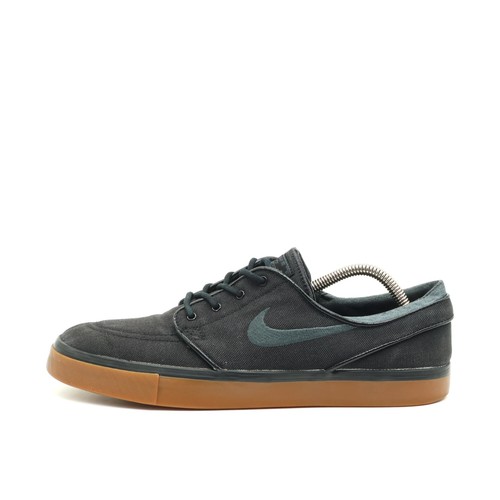 Nike herren zoom stefan - nike,