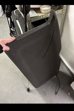 Opel corsa hutablage - opel, c