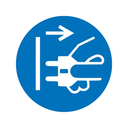 Pferd tools - pferd,