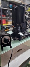 Filmprojektor lytax - filmprojektor,