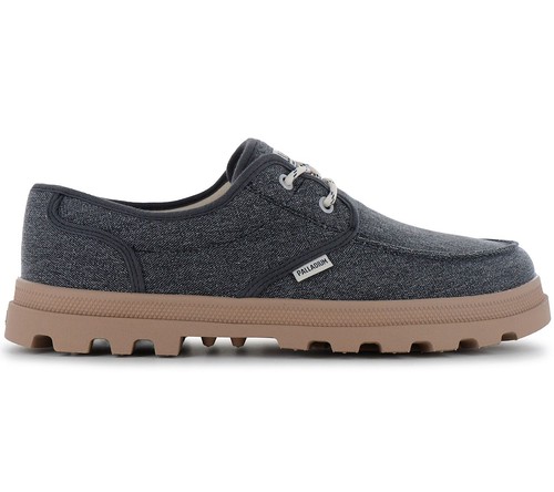 Palladium dunelite moc - dunelite,