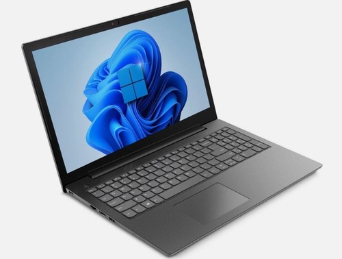 Lenovo v130 15ikb - lenovo,