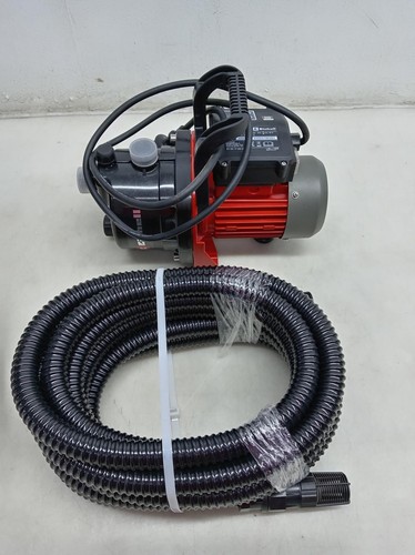 Einhell 6538 set - einhell,