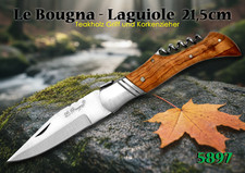 ANGEBOT!!! LAGUIOLE Le Bougna