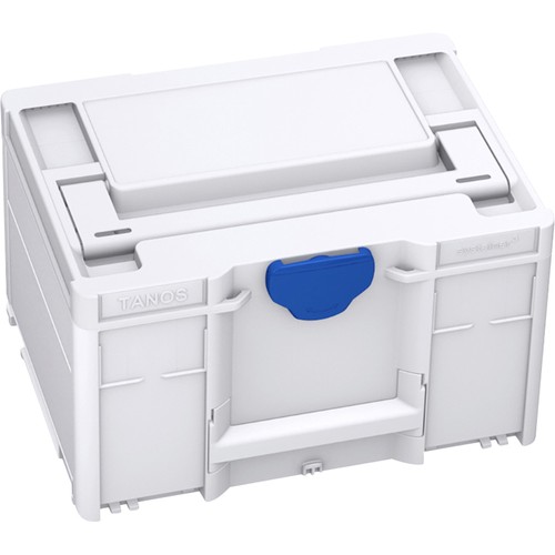 Tanos systainer 237 - systainer³,
