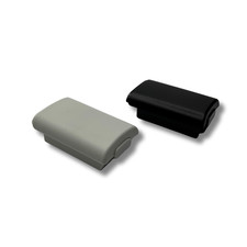 Batteriedeckel / Batteriefach