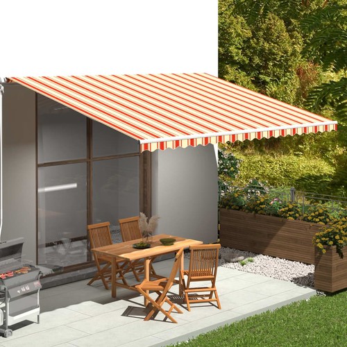 Markisenstoff markisentuch mit - markisenstoff,