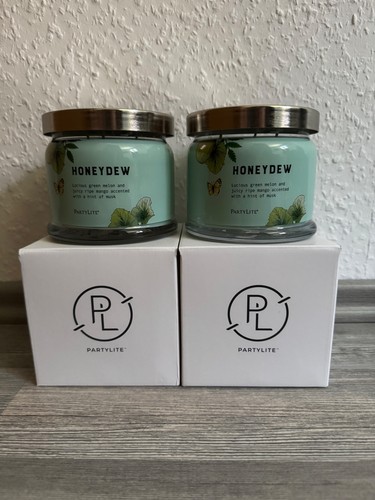 Partylite
