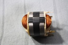 11292 AEG Bohrhammer PN 3000