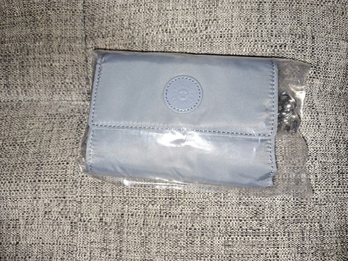 Kipling new pixie - kipling,
