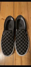 Vans Classic Slip-On