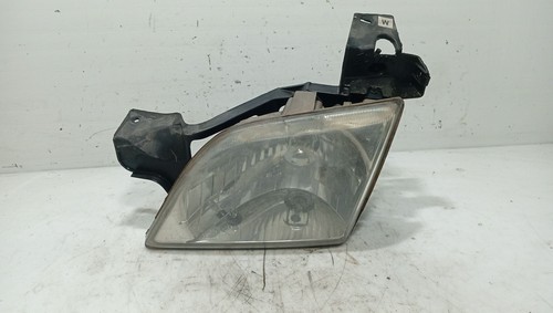 16521697 linker scheinwerfer - linker, /