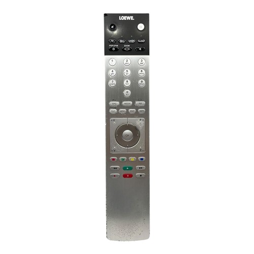 Loewe assist 89900a08 - loewe,
