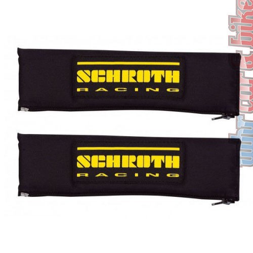 Schroth 00209 nomex - 2x,