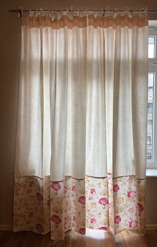 Laura ashley mountsorrel - ashley,