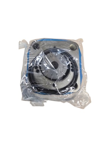 Vickers 923486 cartridge - 923486, kit
