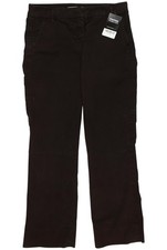 Dorothee Schumacher Stoffhose