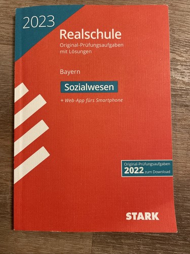 Stark original prüfungen - stark, original-prüfungen