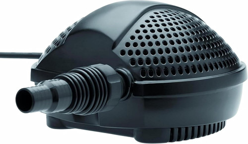 Pontec 50851 pondomax eco - pontec, (eco