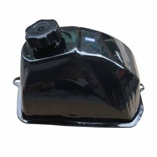 Tank Benzintank Kraftstofftank