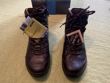 Meindl Wanderschuhe Men UK
