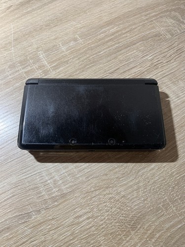 0651 nintendo 3ds cosmo - 0651,