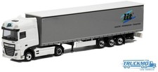 AWM LIT DAF XF Euro 6