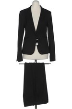 H&M Anzug Damen Kostüm Set