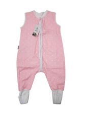 Ehrenkind Babyschlafsack