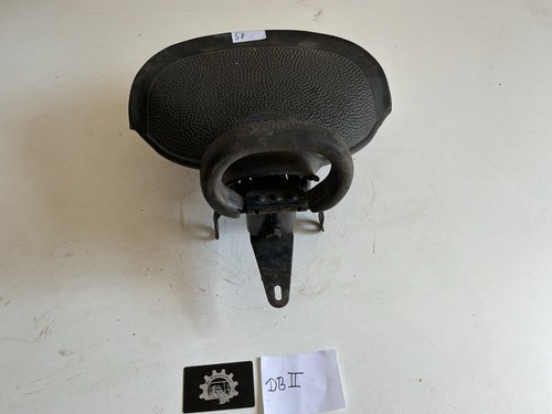 Schwingsattel oldtimer - schwingsattel,