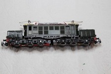 Kleinbahn 1020 - H0 - ÖBB -