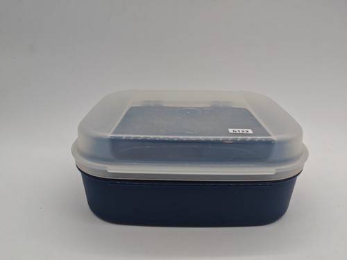 Tupperware naschkätzchen 4l - tupperware,