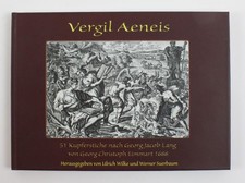 Vergil Aeneis - 51